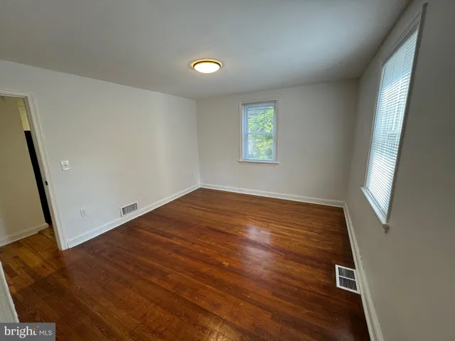 $4,000 | 171 Linden Lane, Princeton, NJ 08540