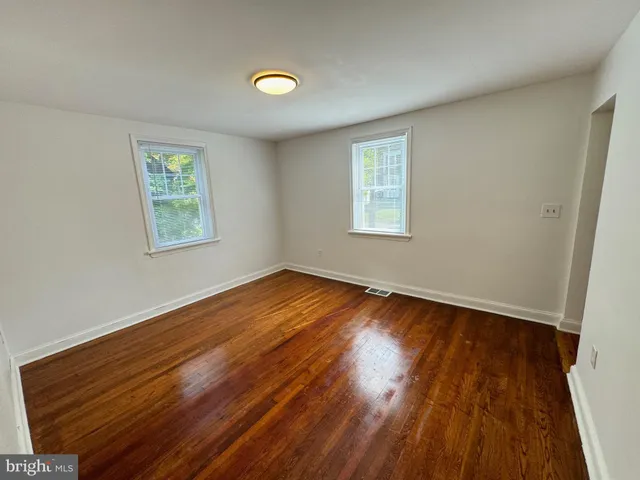 $4,000 | 171 Linden Lane, Princeton, NJ 08540