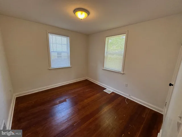 $4,000 | 171 Linden Lane, Princeton, NJ 08540