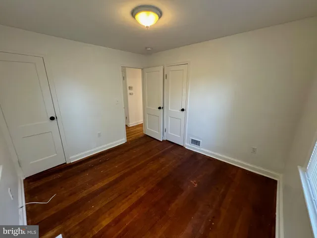 $4,000 | 171 Linden Lane, Princeton, NJ 08540