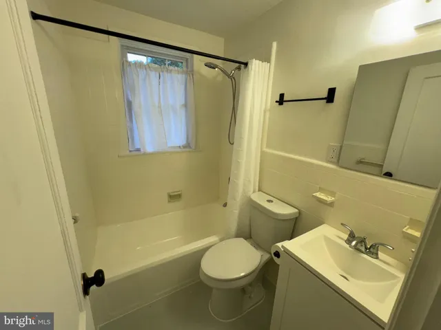 $4,000 | 171 Linden Lane, Princeton, NJ 08540