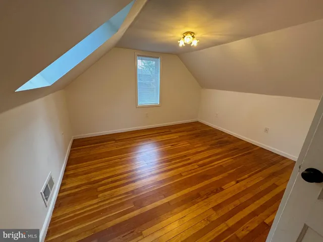 $4,000 | 171 Linden Lane, Princeton, NJ 08540