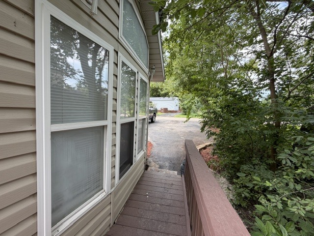 2795 East 28th Road Marseilles, IL 61341 - Photo 37 of 76 Gallery Image 37