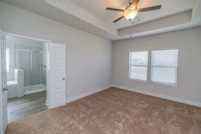 $2,200 | 4417 Ibiza Lane, Houston, TX 77045