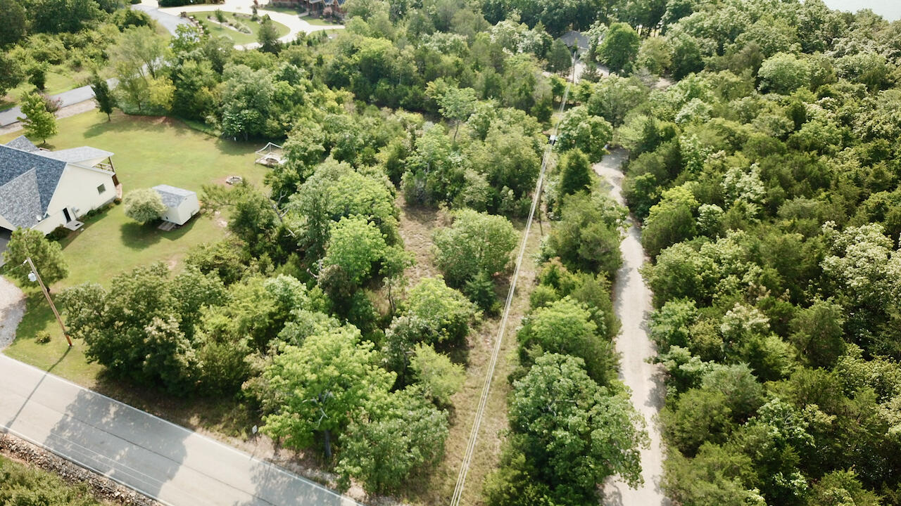 Lot 14 Indian Valley Rd Branson Road Reeds Spring, MO 65737 - Photo 1 of 1 a - 11