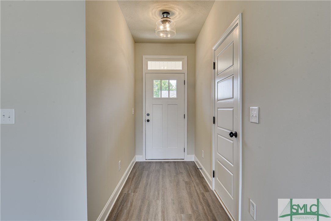 342 Crosswinds Drive Rincon, GA 31326 - Photo 17 of 31