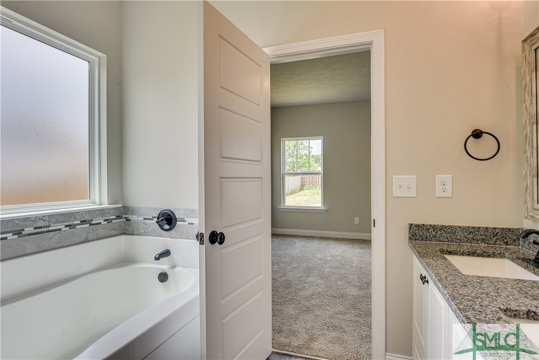 342 Crosswinds Drive Rincon, GA 31326 - Photo 23 of 31