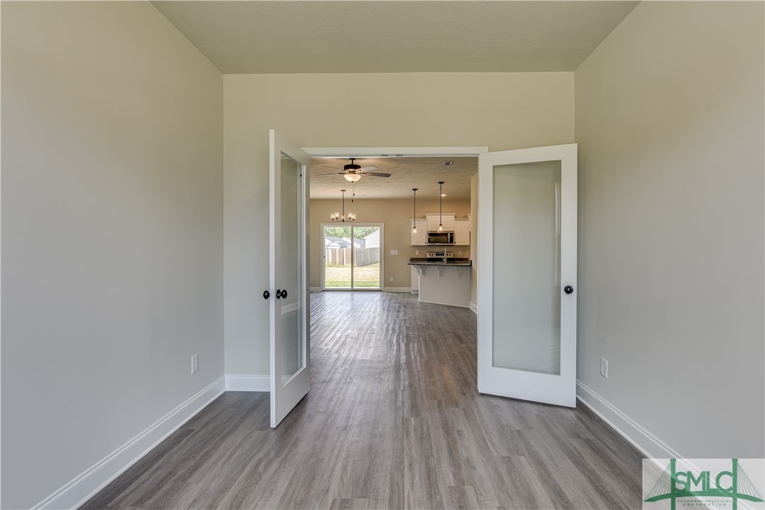 342 Crosswinds Drive Rincon, GA 31326 - Photo 29 of 31