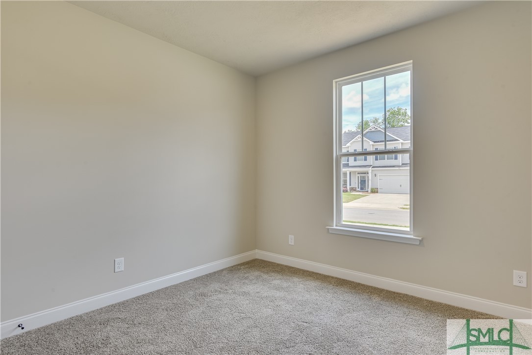 342 Crosswinds Drive Rincon, GA 31326 - Photo 5 of 31