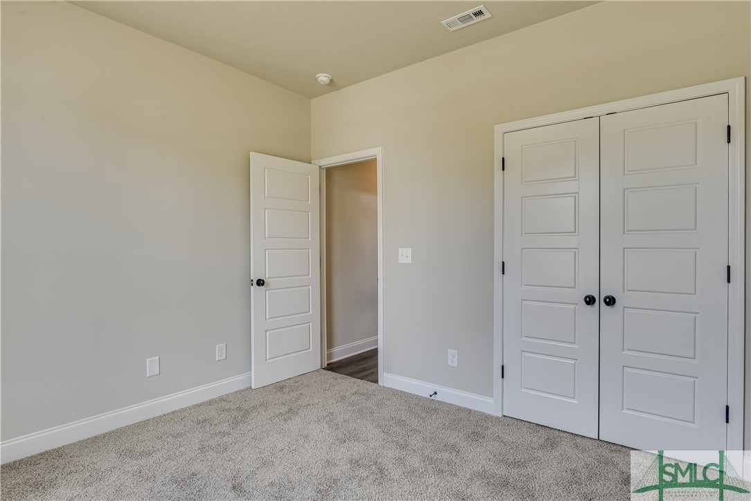 342 Crosswinds Drive Rincon, GA 31326 - Photo 6 of 31