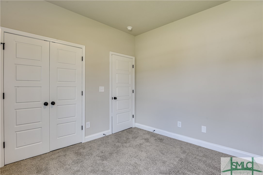342 Crosswinds Drive Rincon, GA 31326 - Photo 8 of 31