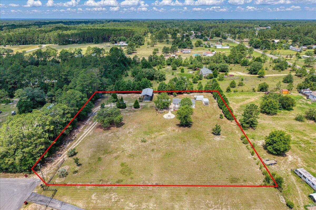 9950 Bellbrook Road Milton, FL 32583 - Photo 31 of 34 65-9950 Bellbrook Rd-Milton-65