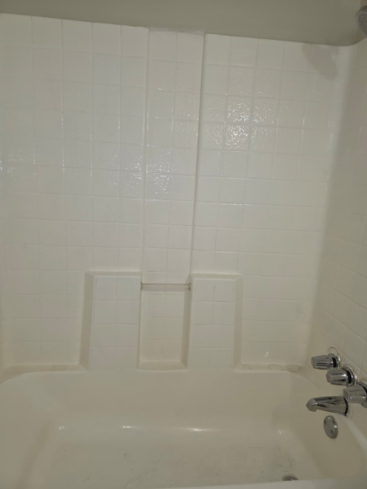 242 Bolden Street Houston, TX 77029 - Photo 24 of 24 a bathroom with a bathtub