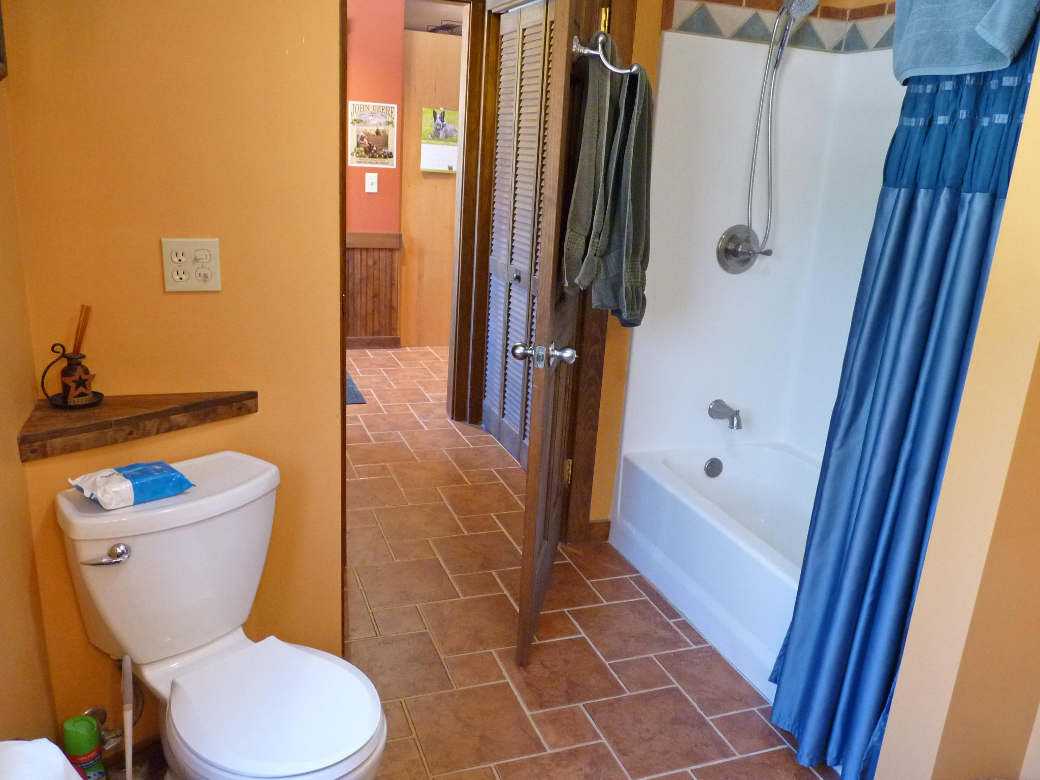 58 Farm Edge Road Sullivan, ME 04664 - Photo 21 of 39 2n