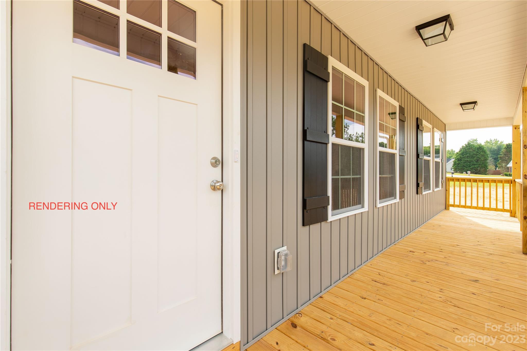 4178 Williamson Road Rock Hill, SC 29730 - Photo 11 of 22 Gallery Image 11