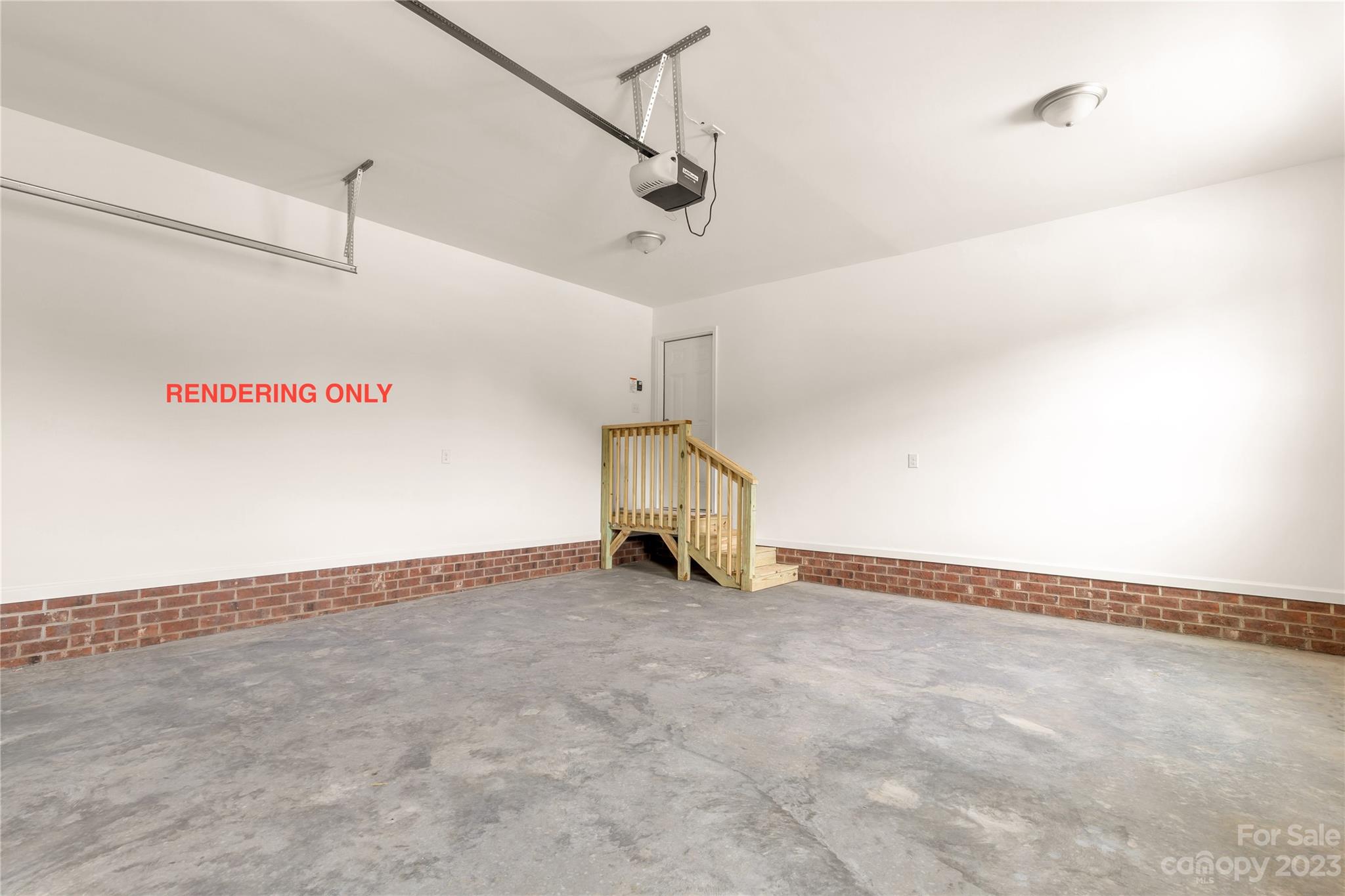 4178 Williamson Road Rock Hill, SC 29730 - Photo 12 of 22 Gallery Image 12