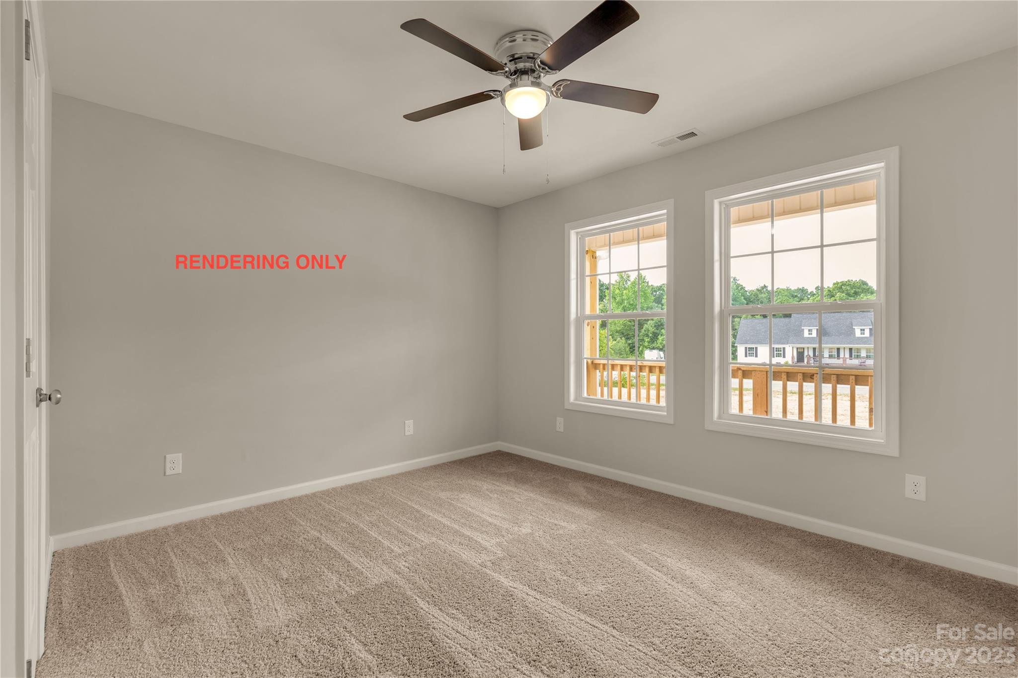 4178 Williamson Road Rock Hill, SC 29730 - Photo 13 of 22 Gallery Image 13