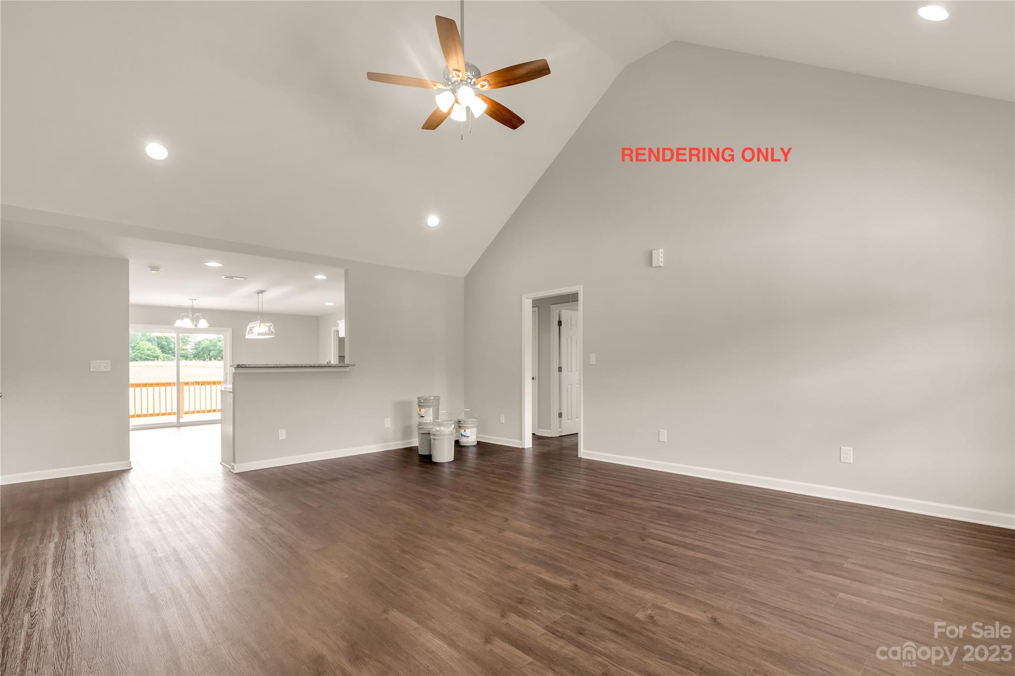 4178 Williamson Road Rock Hill, SC 29730 - Photo 14 of 22 Gallery Image 14