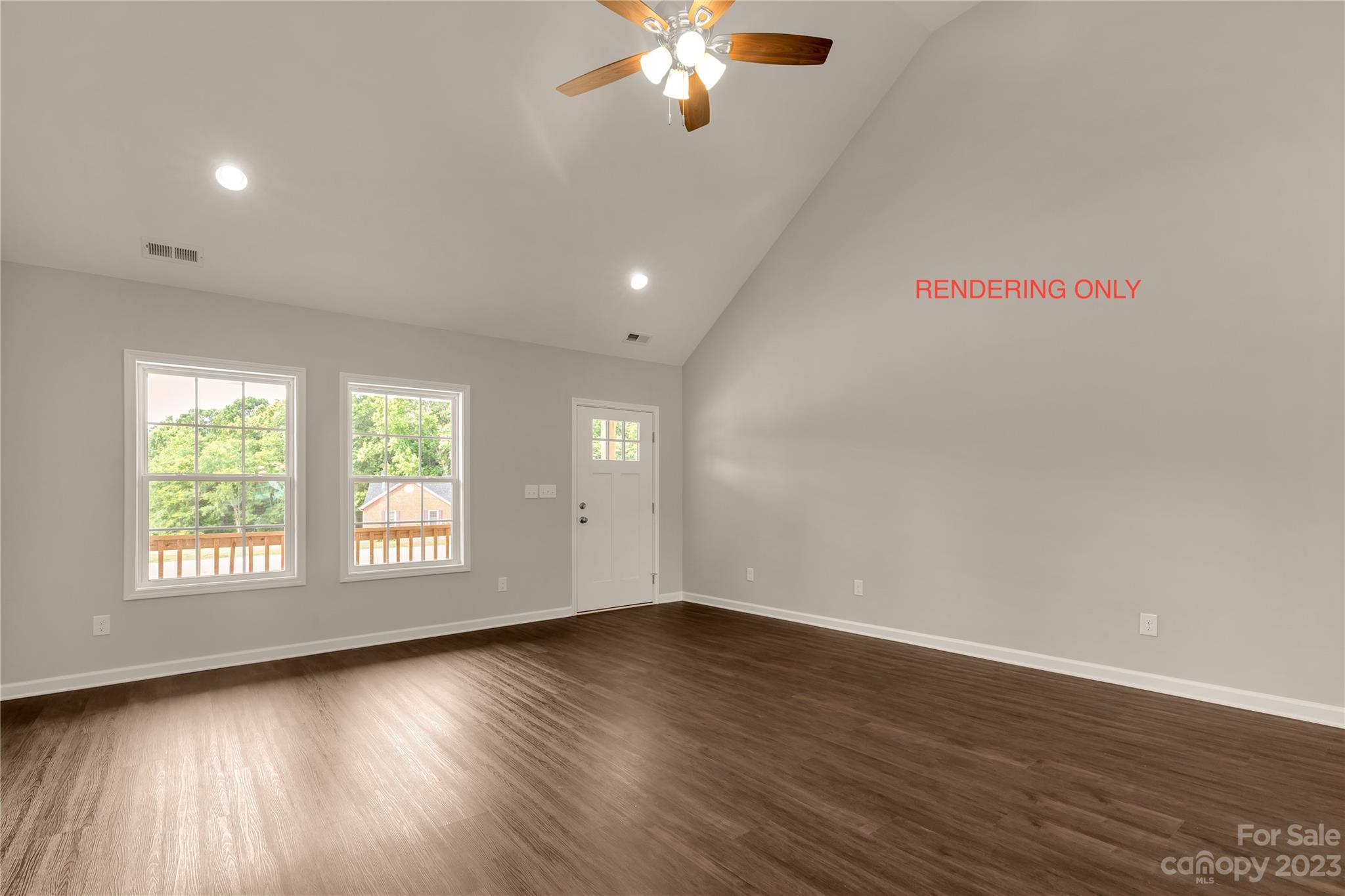 4178 Williamson Road Rock Hill, SC 29730 - Photo 15 of 22 Gallery Image 15