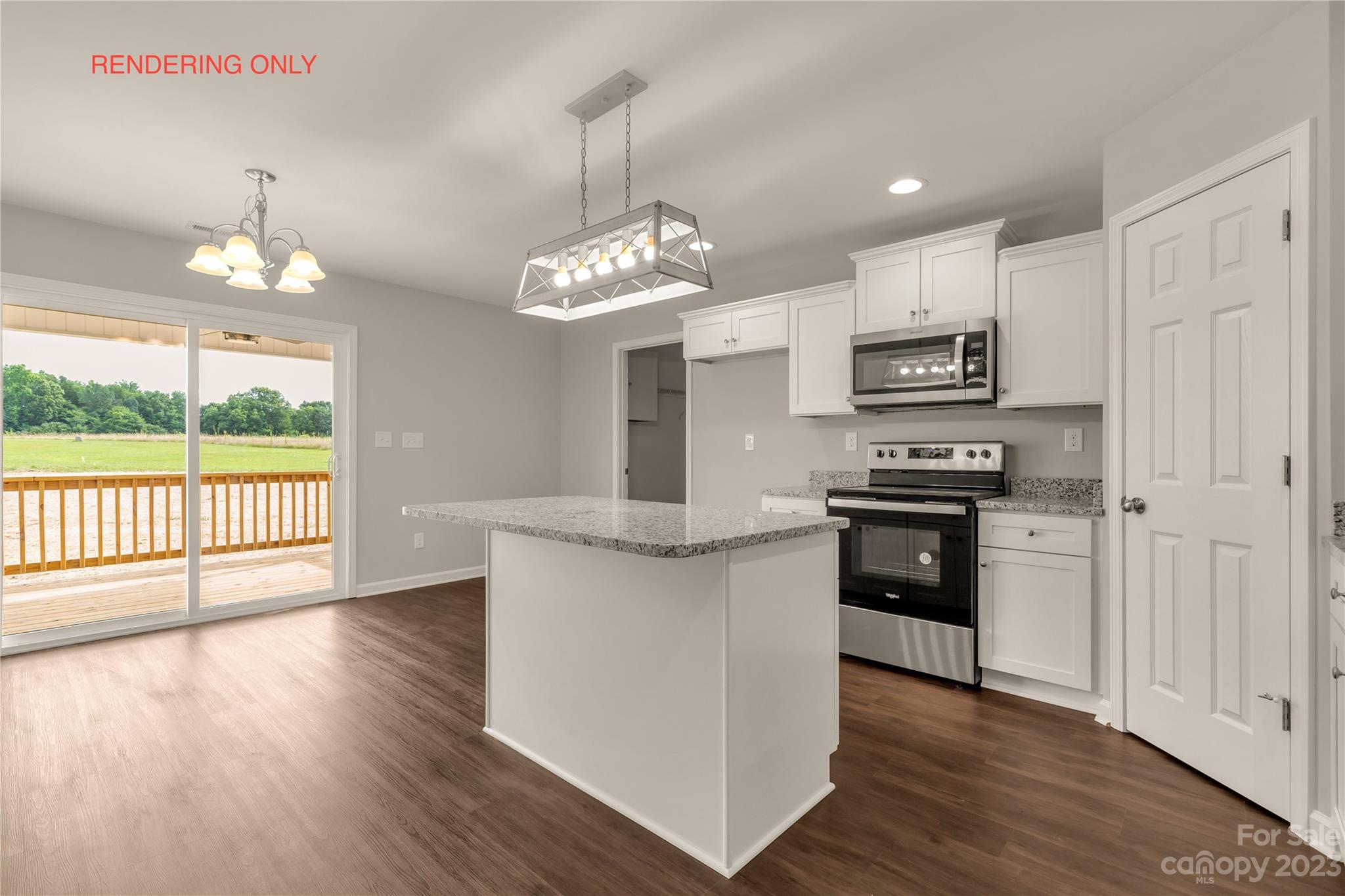 4178 Williamson Road Rock Hill, SC 29730 - Photo 16 of 22 Gallery Image 16