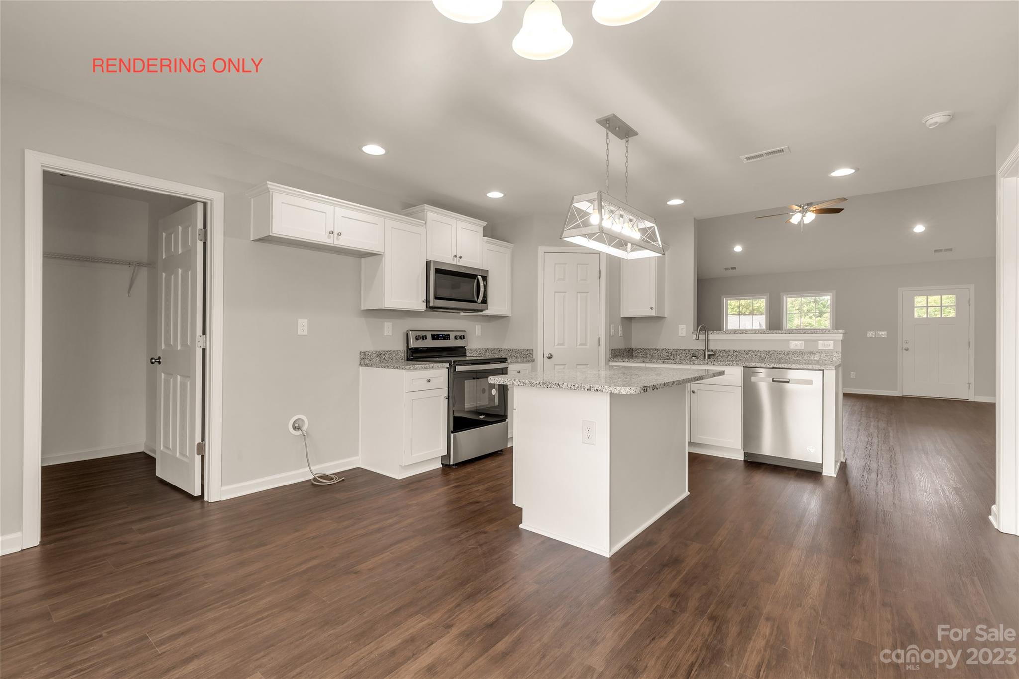 4178 Williamson Road Rock Hill, SC 29730 - Photo 17 of 22 Gallery Image 17