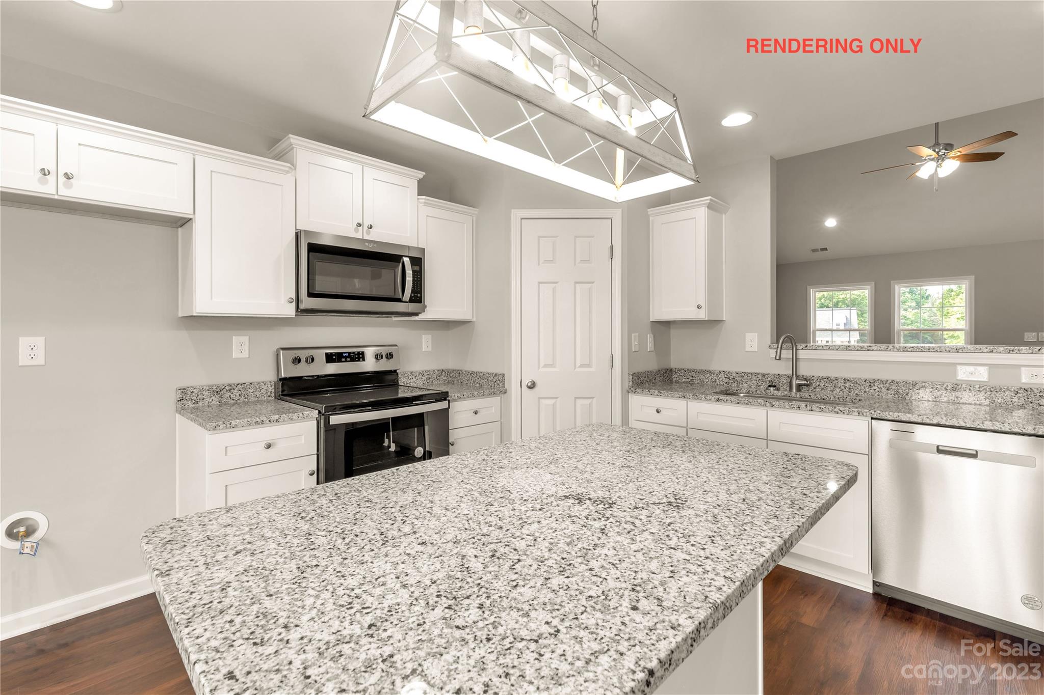 4178 Williamson Road Rock Hill, SC 29730 - Photo 18 of 22 Gallery Image 18