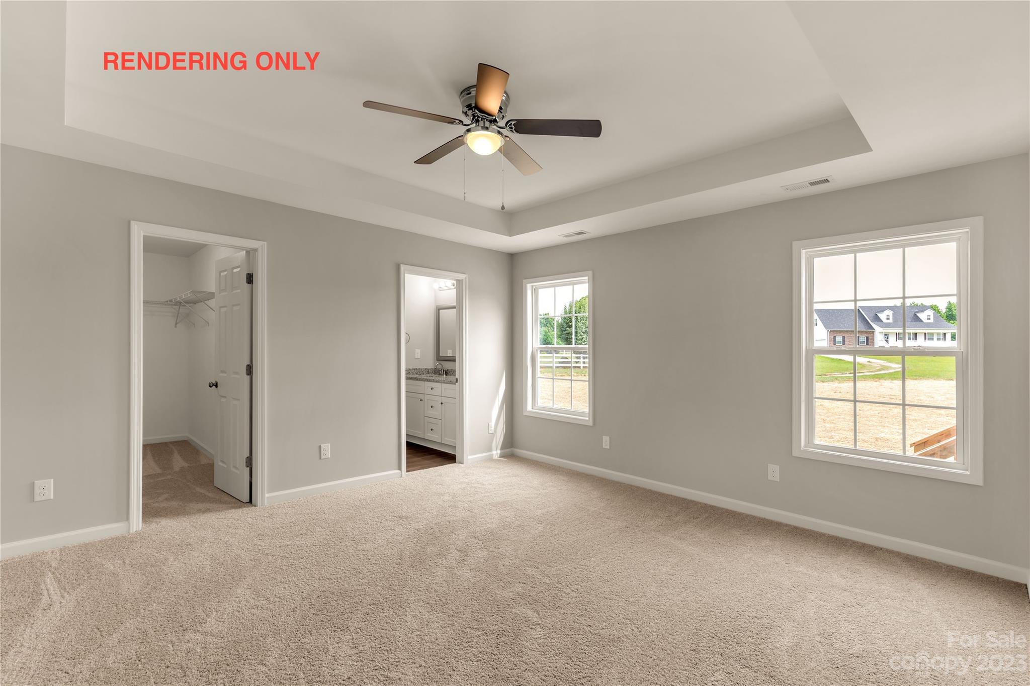4178 Williamson Road Rock Hill, SC 29730 - Photo 19 of 22 Gallery Image 19
