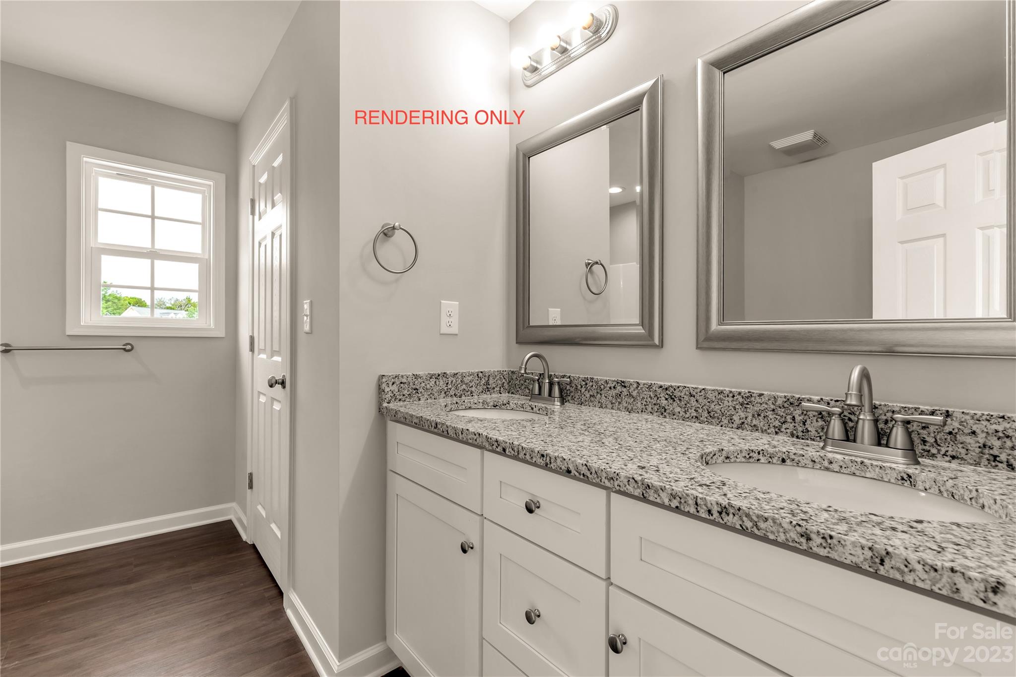 4178 Williamson Road Rock Hill, SC 29730 - Photo 20 of 22 Gallery Image 20