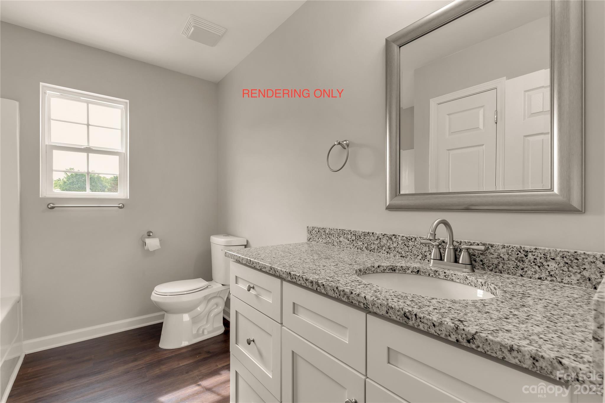 4178 Williamson Road Rock Hill, SC 29730 - Photo 21 of 22 Gallery Image 21