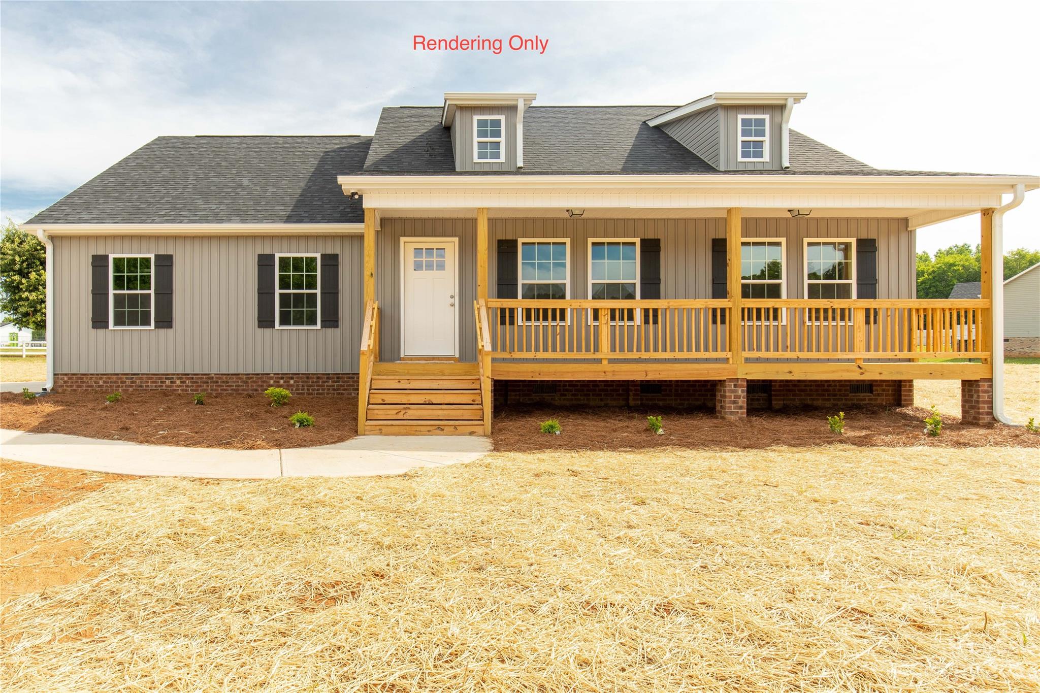 4178 Williamson Road Rock Hill, SC 29730 - Photo 8 of 22 Gallery Image 8