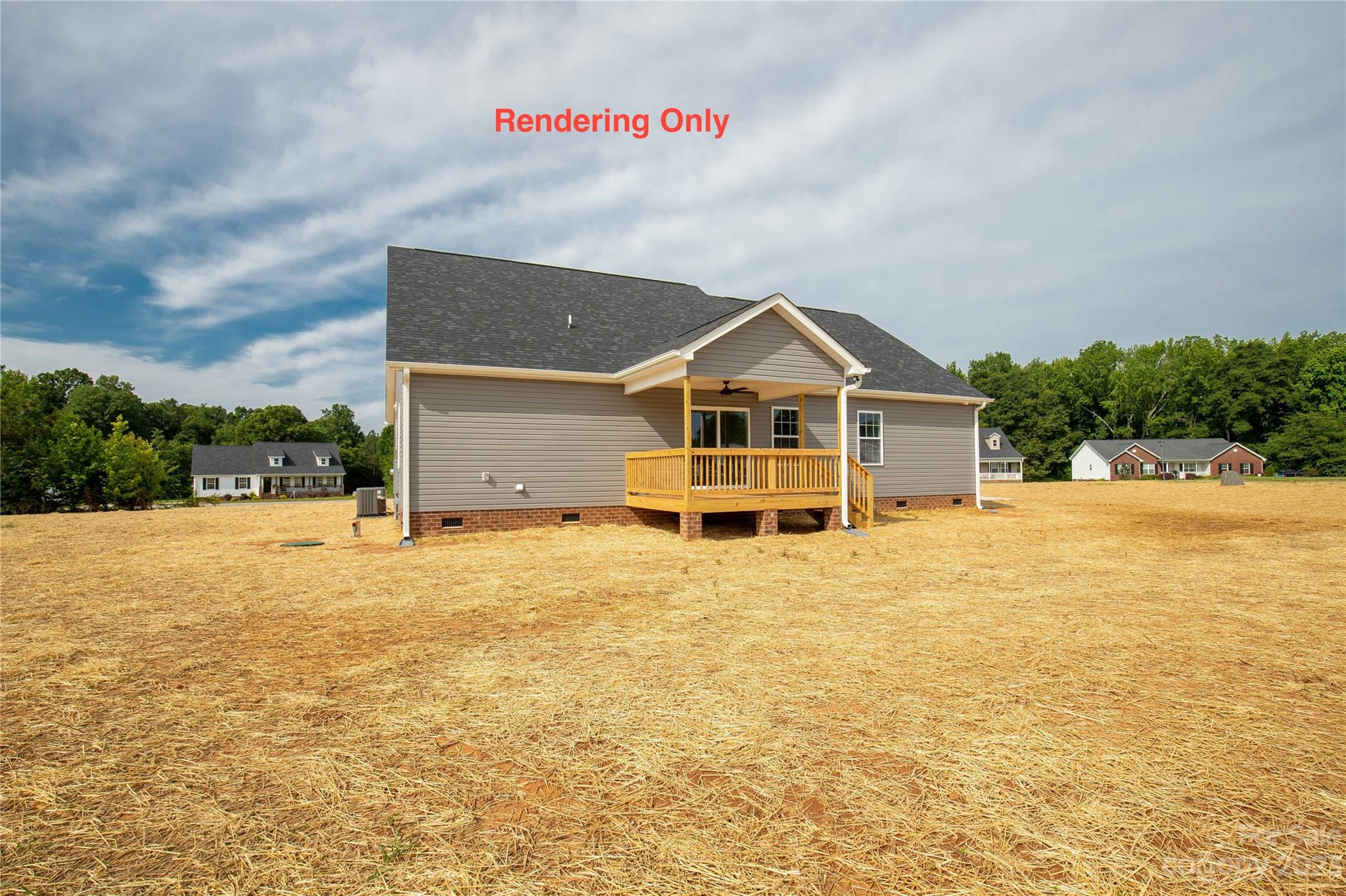 4178 Williamson Road Rock Hill, SC 29730 - Photo 9 of 22 Gallery Image 9