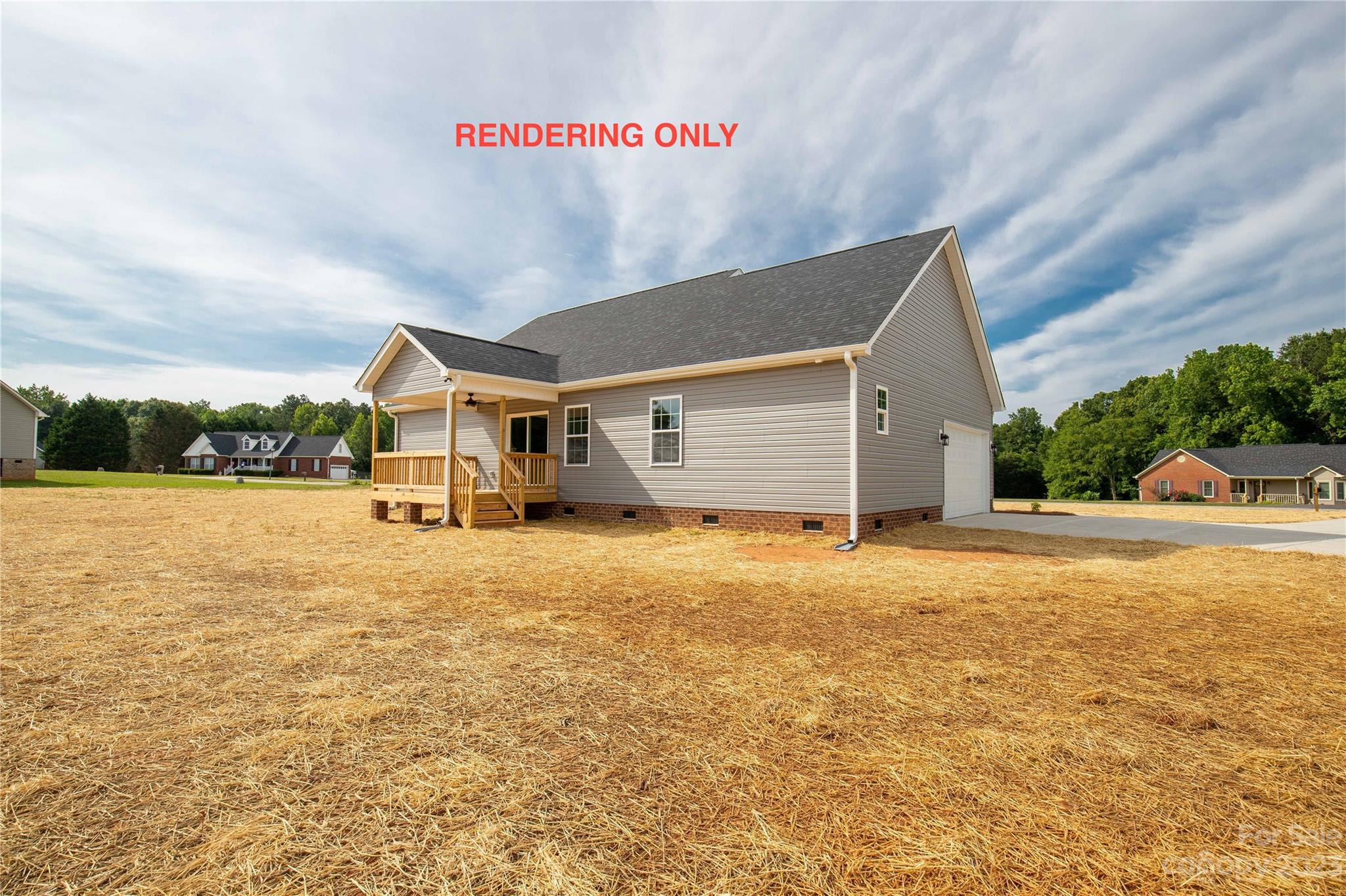 4178 Williamson Road Rock Hill, SC 29730 - Photo 10 of 22 Gallery Image 10