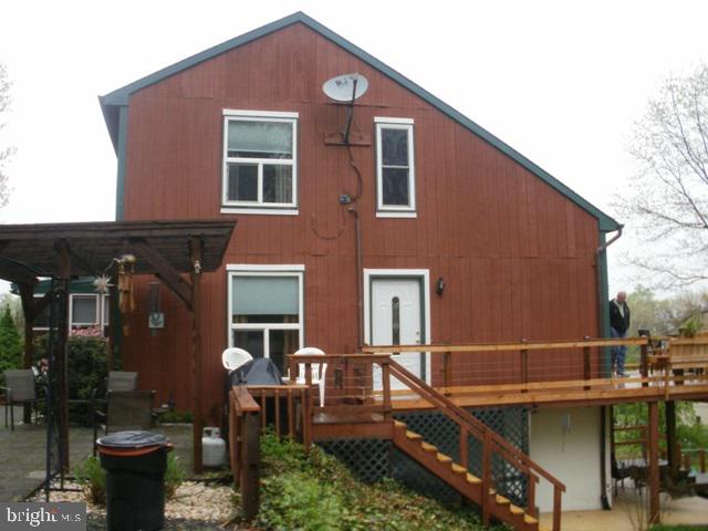 88 Tapeworm Road New Bloomfield, PA 17068 - Photo 1 of 20 Gallery Image 1