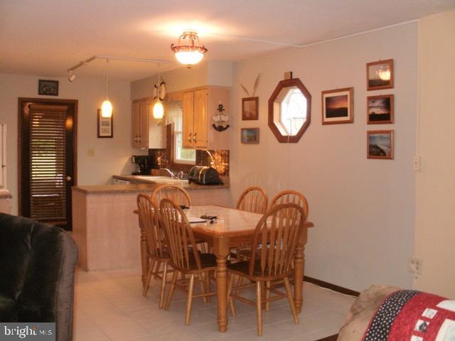 88 Tapeworm Road New Bloomfield, PA 17068 - Photo 11 of 20 Gallery Image 11