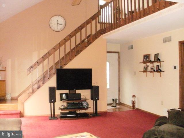 88 Tapeworm Road New Bloomfield, PA 17068 - Photo 12 of 20 Gallery Image 12