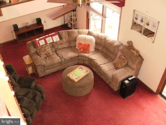 88 Tapeworm Road New Bloomfield, PA 17068 - Photo 13 of 20 Gallery Image 13