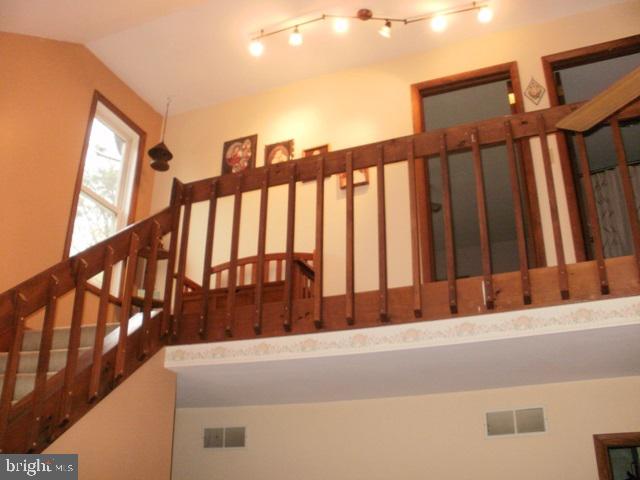 88 Tapeworm Road New Bloomfield, PA 17068 - Photo 14 of 20 Gallery Image 14