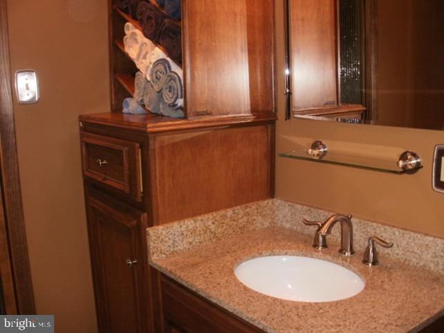 88 Tapeworm Road New Bloomfield, PA 17068 - Photo 15 of 20 Gallery Image 15