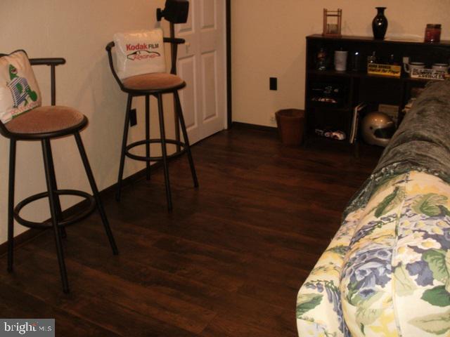 88 Tapeworm Road New Bloomfield, PA 17068 - Photo 16 of 20 Gallery Image 16