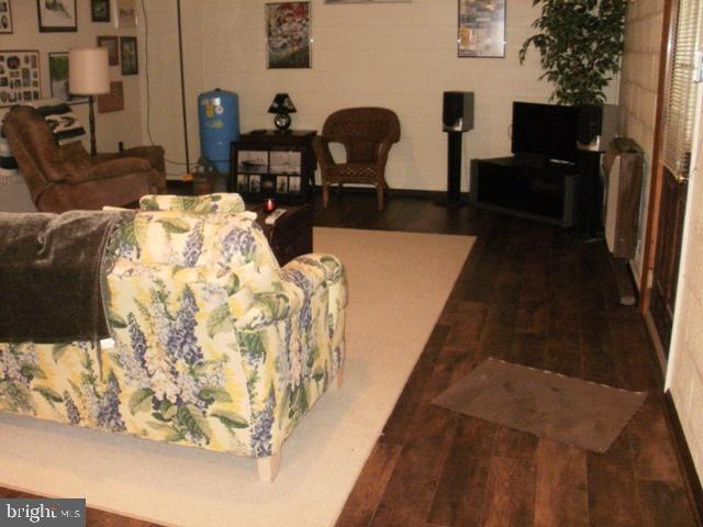 88 Tapeworm Road New Bloomfield, PA 17068 - Photo 17 of 20 Gallery Image 17
