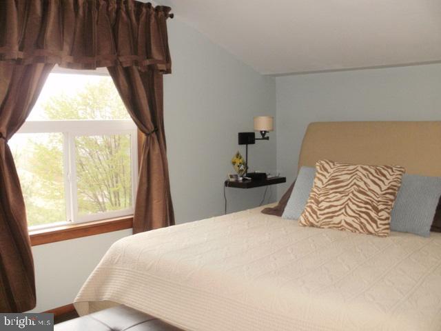 88 Tapeworm Road New Bloomfield, PA 17068 - Photo 18 of 20 Gallery Image 18
