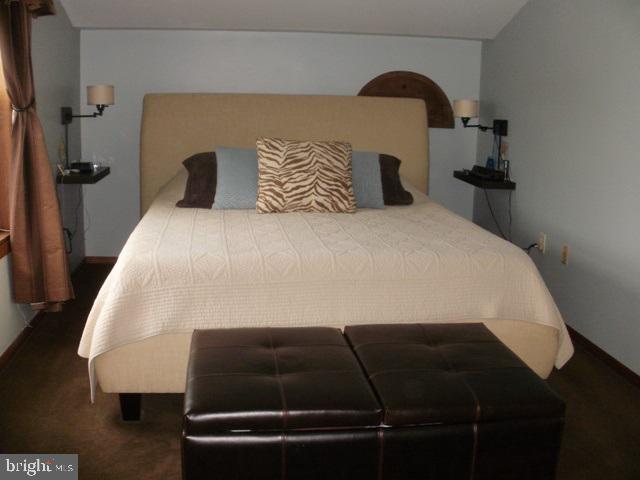 88 Tapeworm Road New Bloomfield, PA 17068 - Photo 19 of 20 Gallery Image 19