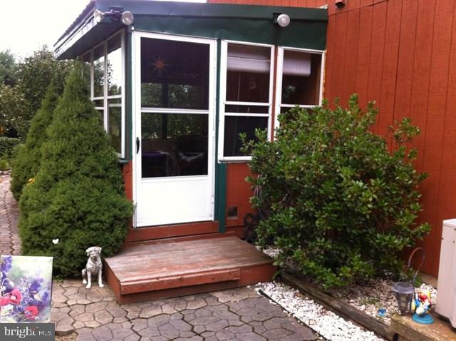 88 Tapeworm Road New Bloomfield, PA 17068 - Photo 4 of 20 Gallery Image 4