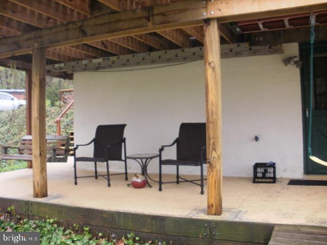 88 Tapeworm Road New Bloomfield, PA 17068 - Photo 6 of 20 Gallery Image 6