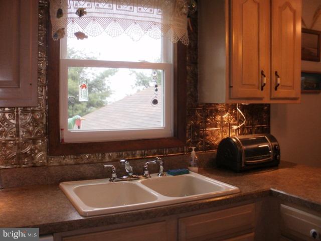 88 Tapeworm Road New Bloomfield, PA 17068 - Photo 8 of 20 Gallery Image 8