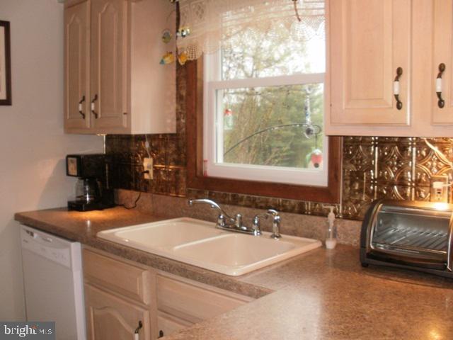88 Tapeworm Road New Bloomfield, PA 17068 - Photo 9 of 20 Gallery Image 9