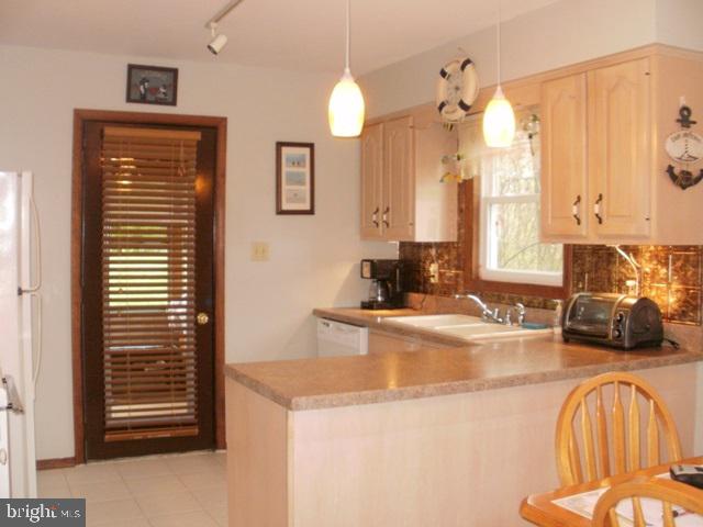 88 Tapeworm Road New Bloomfield, PA 17068 - Photo 10 of 20 Gallery Image 10