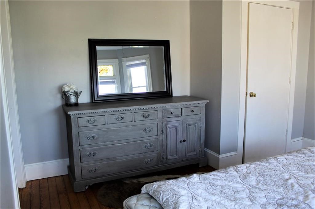 25 West Narragansett Avenue, Unit B Newport, RI 02840 - Photo 12 of 14