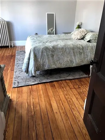 $2,500 | 25 West Narragansett Avenue, Unit B, Newport, RI 02840