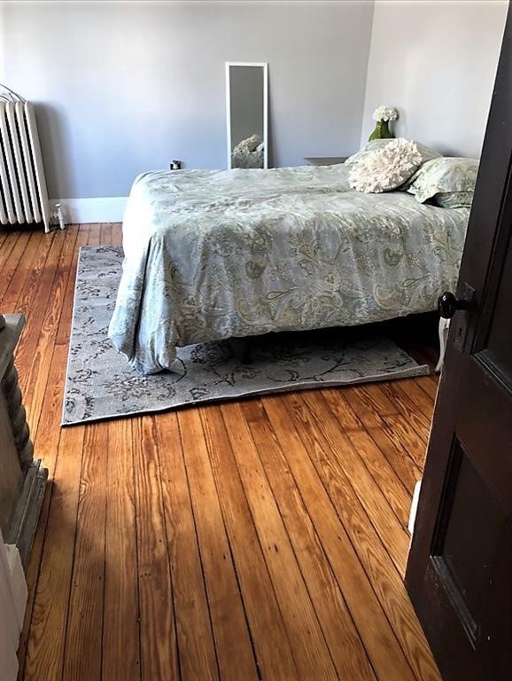 25 West Narragansett Avenue, Unit B Newport, RI 02840 - Photo 13 of 14